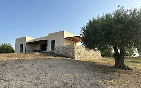 Bimmisca Country House